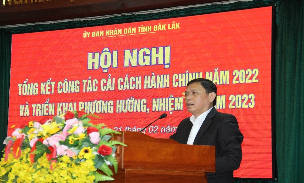 Đc Nguyen Tuan Ha PCT UBND