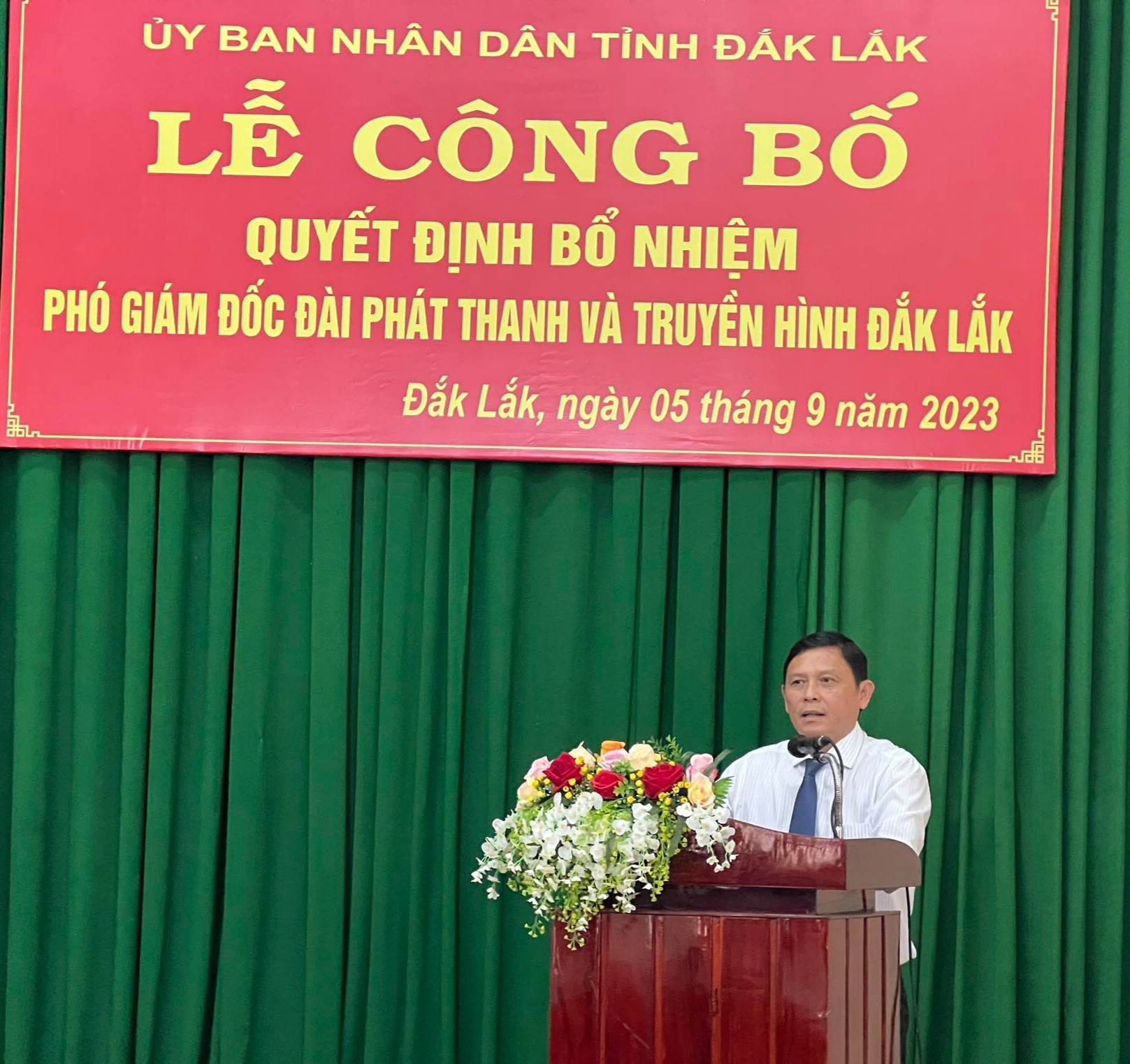 PCT Nguyen Tuan Ha