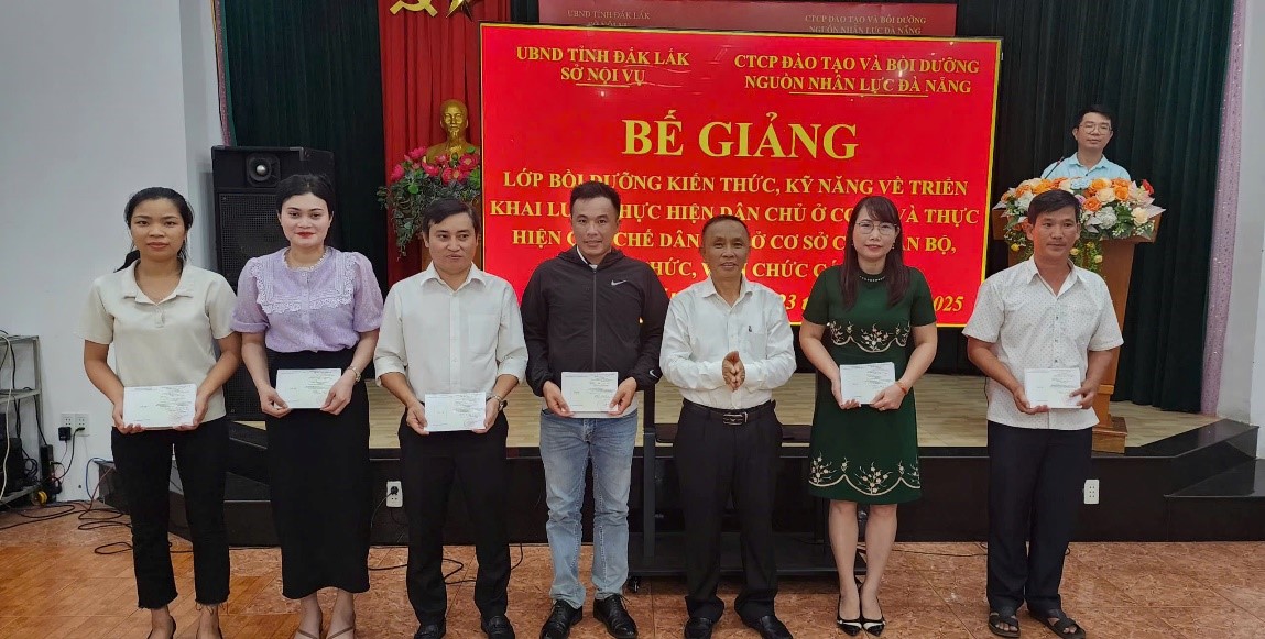 begiang th3