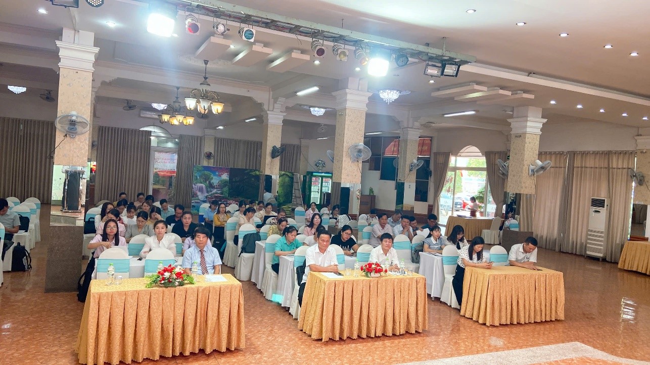 lop ketoan 2