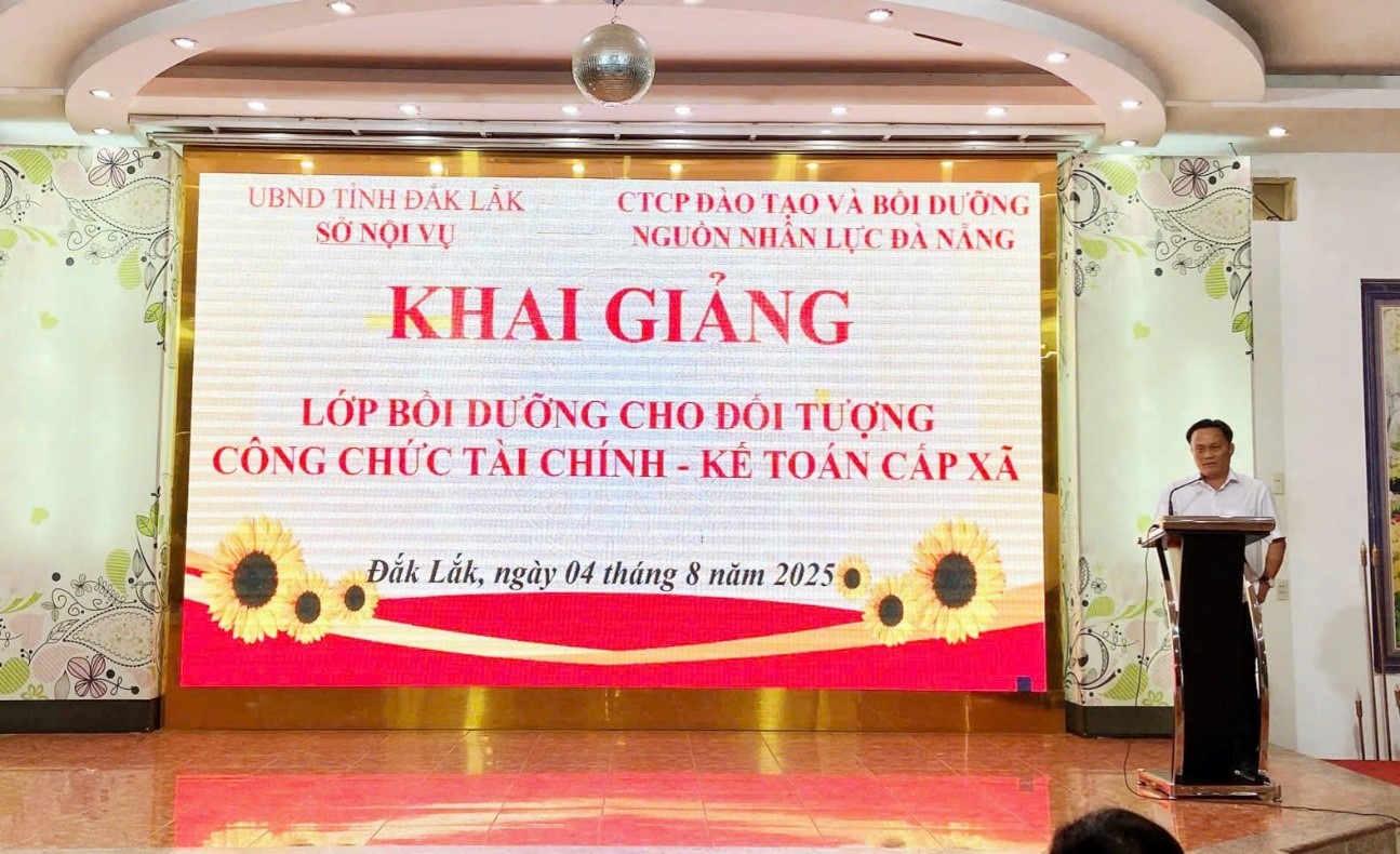 lop ketoan 3