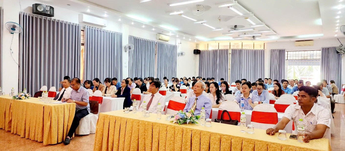 taphuan dccs3