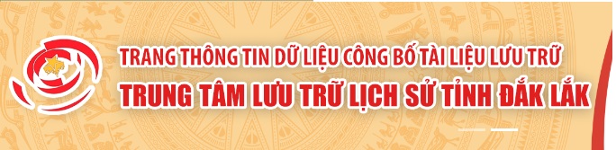 LOGO LTLS