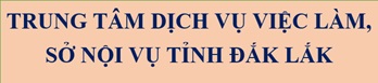 LOGO TTDVVL