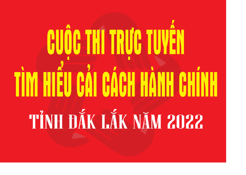 baner timhieu cchc
